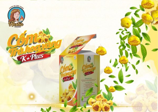 z4717122310237_323ccdf775b8cfa419273a40baa034ca z4717122310237_323ccdf775b8cfa419273a40baa034ca