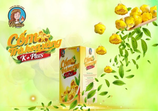 z4717122272459_64922e0a958e76fcc2e8c4901aea2936 z4717122272459_64922e0a958e76fcc2e8c4901aea2936