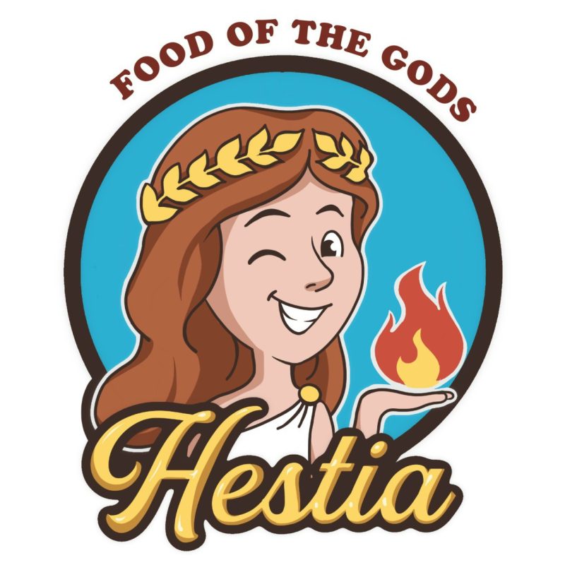 Hestiafood