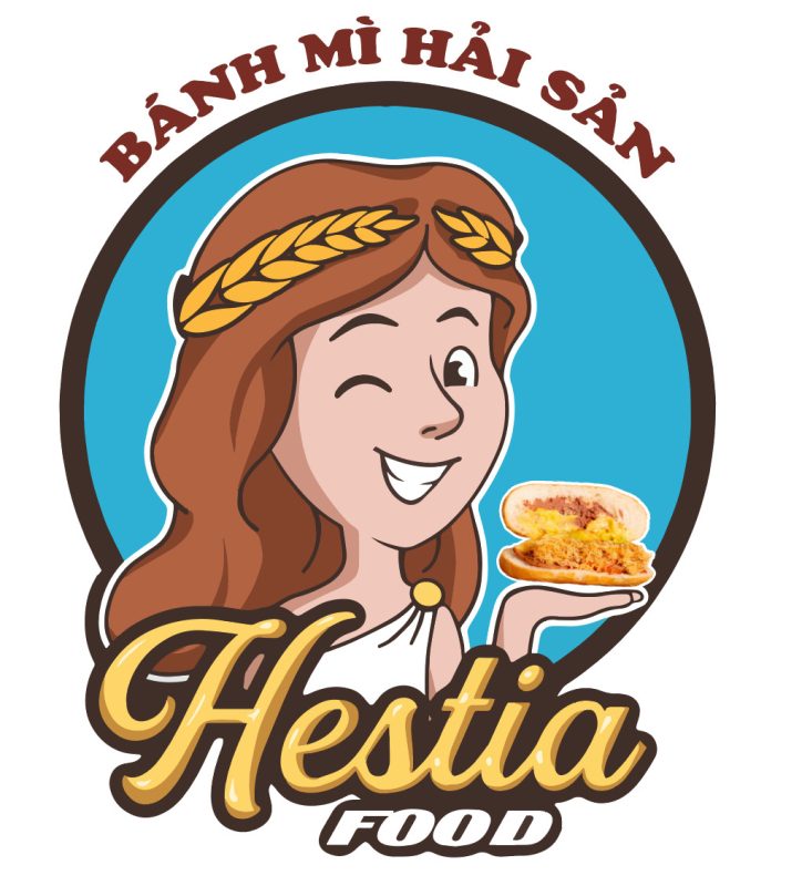 Hestiafood