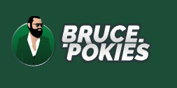 Bruce Pokies Online Casino A Virtual Gambling Haven