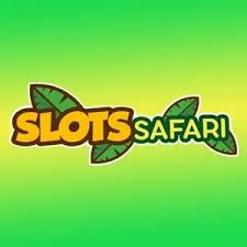 The Ultimate Guide to Online Casino SlotsSafari.txt The Ultimate Guide to Online Casino SlotsSafari.txt