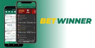 Découvrez Betwinner Online Bet Guide Complet pour les Parieurs Découvrez Betwinner Online Bet Guide Complet pour les Parieurs