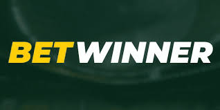 Découvrez Betwinner Online Bet Guide Complet pour les Parieurs Découvrez Betwinner Online Bet Guide Complet pour les Parieurs