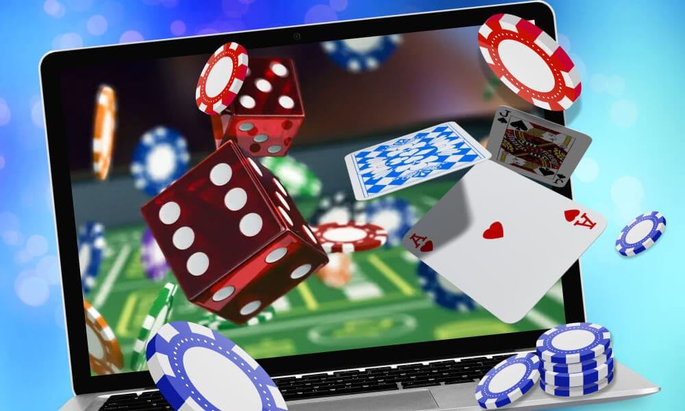 Discover Exciting Features of Betwinner Brasil Discover Exciting Features of Betwinner Brasil