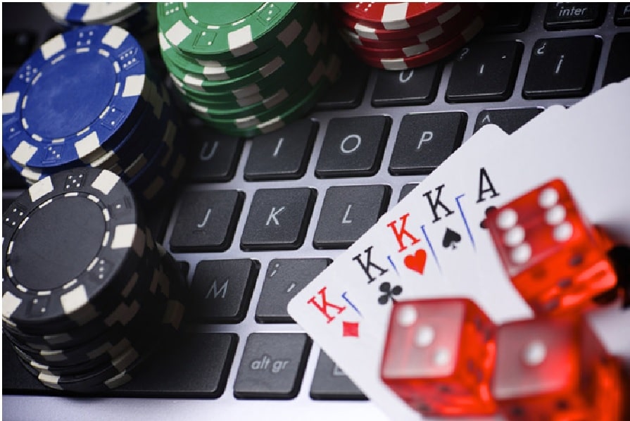 Discover Exciting Features of Betwinner Brasil Discover Exciting Features of Betwinner Brasil