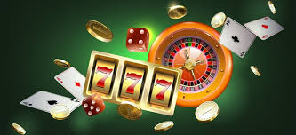 Discover the Best Casinos Not on Gamstop UK 1063 Discover the Best Casinos Not on Gamstop UK 1063