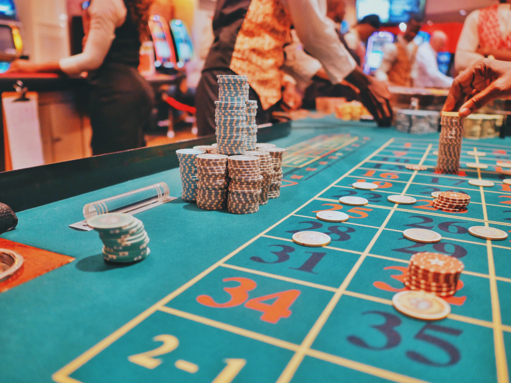 Discover the Best Casinos Not on Gamstop UK 1063 Discover the Best Casinos Not on Gamstop UK 1063