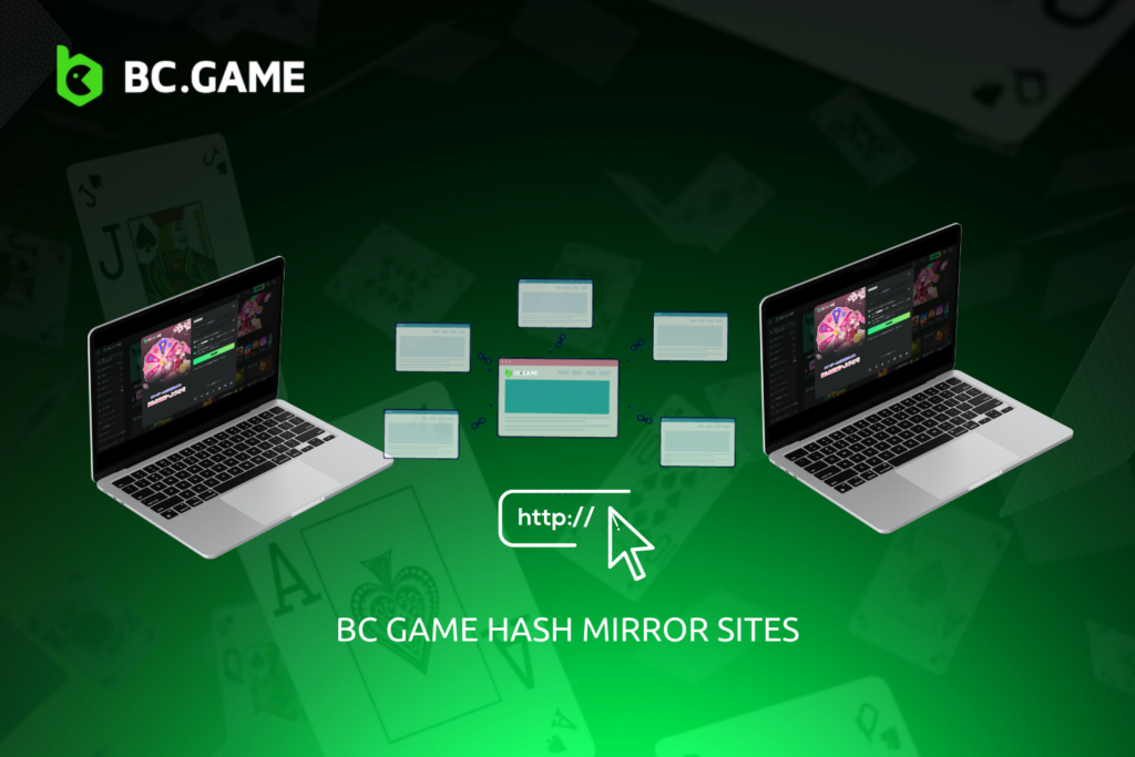 Discover the Excitement of Bc Game Your Ultimate Guide Discover the Excitement of Bc Game Your Ultimate Guide