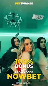 Explore Exciting Opportunities with Bonuses Betwinner Explore Exciting Opportunities with Bonuses Betwinner