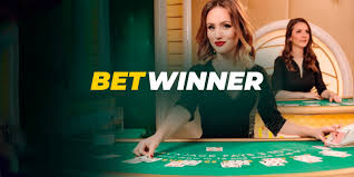Explore Exciting Opportunities with Bonuses Betwinner Explore Exciting Opportunities with Bonuses Betwinner