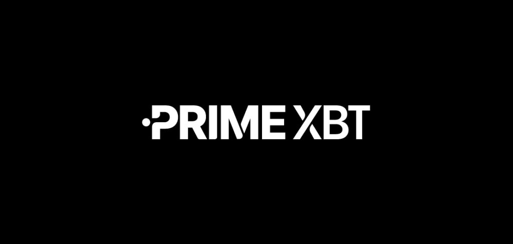 Exploring the Features of PrimeXBT Crypto Broker 22