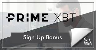 Exploring the Features of PrimeXBT Crypto Broker 22