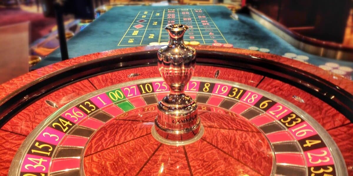 Exploring the World of Casinos Not on Gamstop UK 47 Exploring the World of Casinos Not on Gamstop UK 47