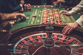 Exploring the World of Casinos Not on Gamstop UK 47 Exploring the World of Casinos Not on Gamstop UK 47