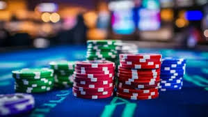 Exploring the World of Casinos Not on Gamstop UK 47 Exploring the World of Casinos Not on Gamstop UK 47