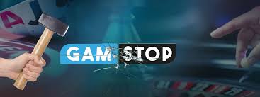 Exploring the World of Non Gamstop Casinos UK 1539 Exploring the World of Non Gamstop Casinos UK 1539