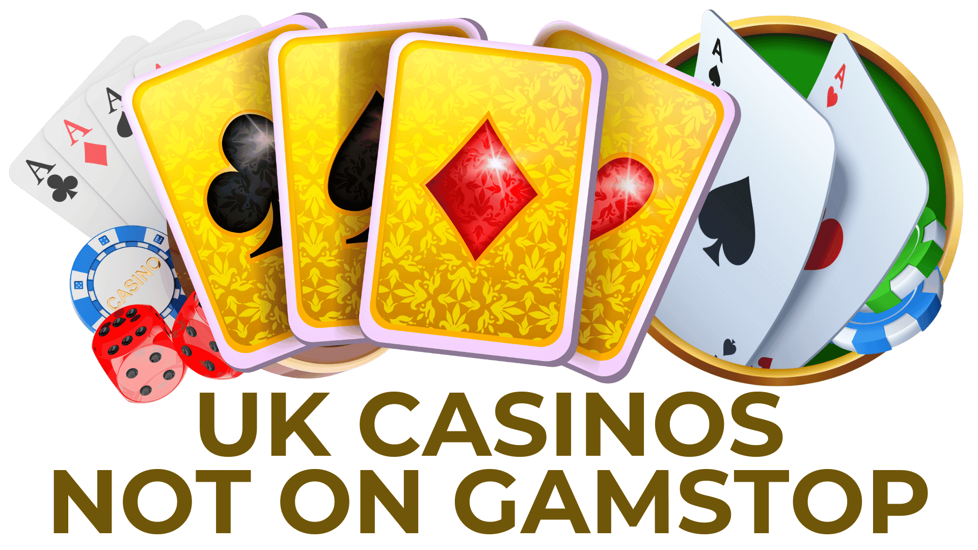 Exploring the World of Non Gamstop Casinos UK 1539 Exploring the World of Non Gamstop Casinos UK 1539