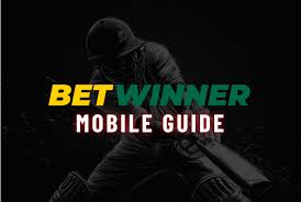 Guía Completa para el Betwinner Sign Up ¡Regístrate y Gana!