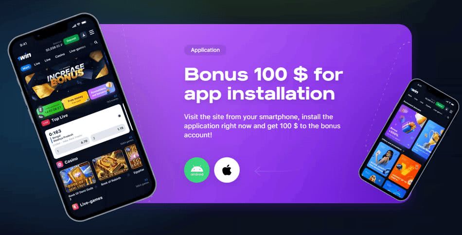 How to Access 1win Aviator Login A Complete Guide How to Access 1win Aviator Login A Complete Guide