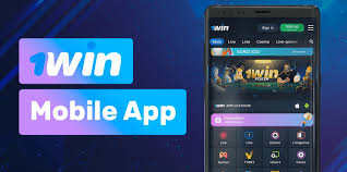 How to Access 1win Aviator Login A Complete Guide How to Access 1win Aviator Login A Complete Guide