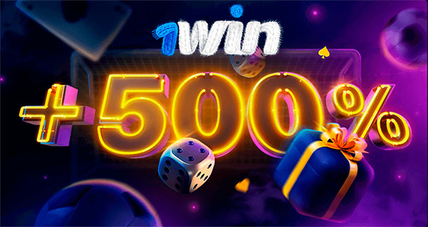 Improve Your Betting Strategies with 1win aviator predictor Improve Your Betting Strategies with 1win aviator predictor