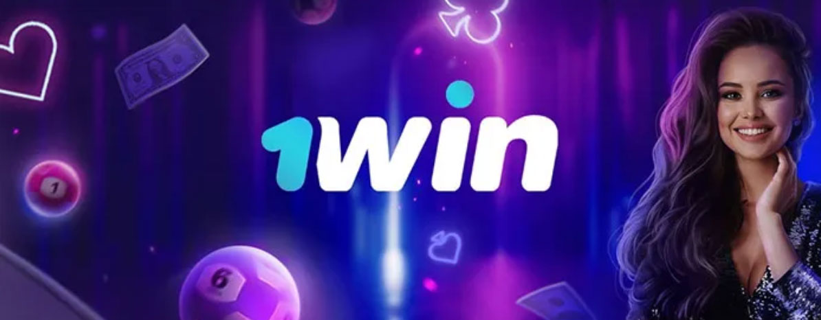 Improve Your Betting Strategies with 1win aviator predictor Improve Your Betting Strategies with 1win aviator predictor