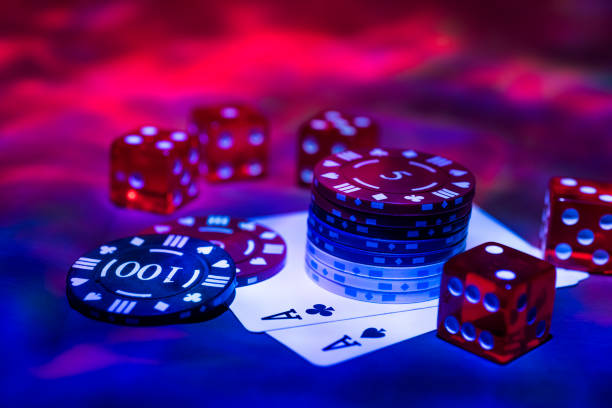 Maximizing Profits with Betwinner Partners Maximizing Profits with Betwinner Partners