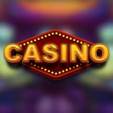 Maximizing Profits with Betwinner Partners Maximizing Profits with Betwinner Partners