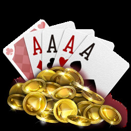 Maximizing Profits with Betwinner Partners Maximizing Profits with Betwinner Partners