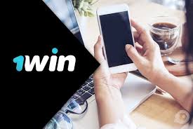 Ultimate Guide to 1win bet Your Portal to Online Sports Betting Ultimate Guide to 1win bet Your Portal to Online Sports Betting