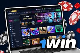 Ultimate Guide to 1win bet Your Portal to Online Sports Betting Ultimate Guide to 1win bet Your Portal to Online Sports Betting