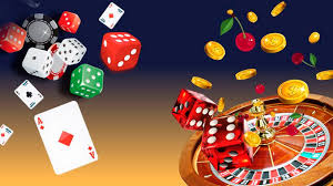 Unlock Your Potential with Betwinner Bonus