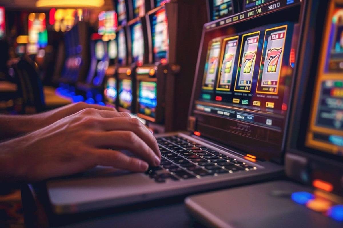 Unlocking Opportunities with LVbet Partner 5 Unlocking Opportunities with LVbet Partner 5