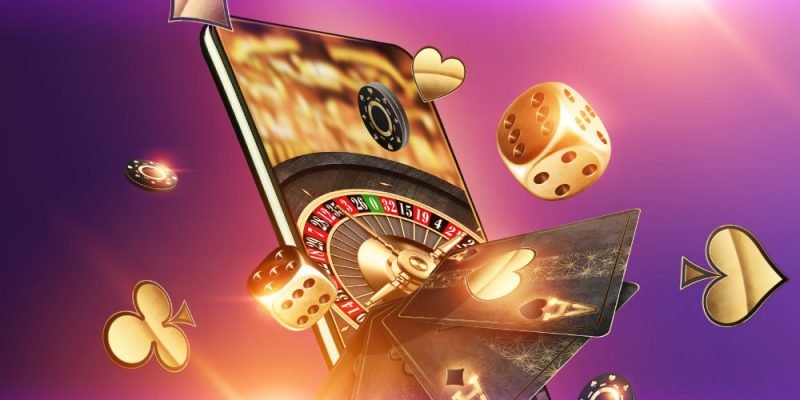 Unlocking Opportunities with LVbet Partner 5 Unlocking Opportunities with LVbet Partner 5