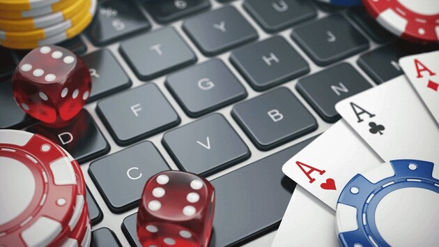 Unlocking Opportunities with LVbet Partner 5 Unlocking Opportunities with LVbet Partner 5