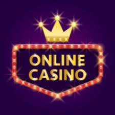 Unlocking Profits with partenaire Betwinner Your Guide to Successful Affiliate Marketing Unlocking Profits with partenaire Betwinner Your Guide to Successful Affiliate Marketing