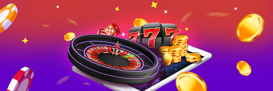 Vérifier coupon Betwinner - Everything You Need to Know Vérifier coupon Betwinner - Everything You Need to Know