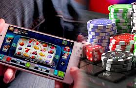 2025’s Top 5 Casino Games with the Highest RTP 2 2025’s Top 5 Casino Games with the Highest RTP 2