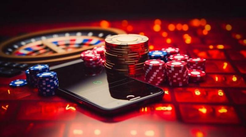 Bet on your favorite sports and win with Vivi’s incredible platform. 1