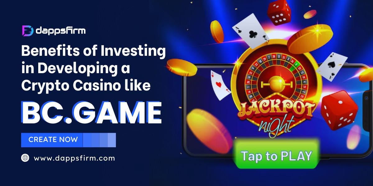 B C Game login - Unlock Exciting Opportunities in Online Gaming B C Game login - Unlock Exciting Opportunities in Online Gaming