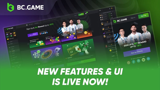 B C Game login - Unlock Exciting Opportunities in Online Gaming B C Game login - Unlock Exciting Opportunities in Online Gaming
