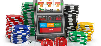 Bet on your favorite sports with Marvelbet! 6 Bet on your favorite sports with Marvelbet! 6