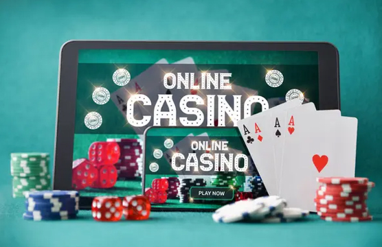 Casino Rewards Top Platforms to Earn Big Bonuses Casino Rewards Top Platforms to Earn Big Bonuses