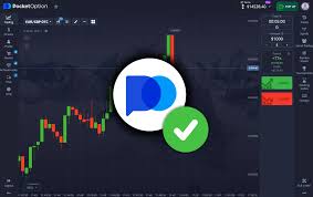 Comprehensive Guide on How to Put Money on Pocket Option