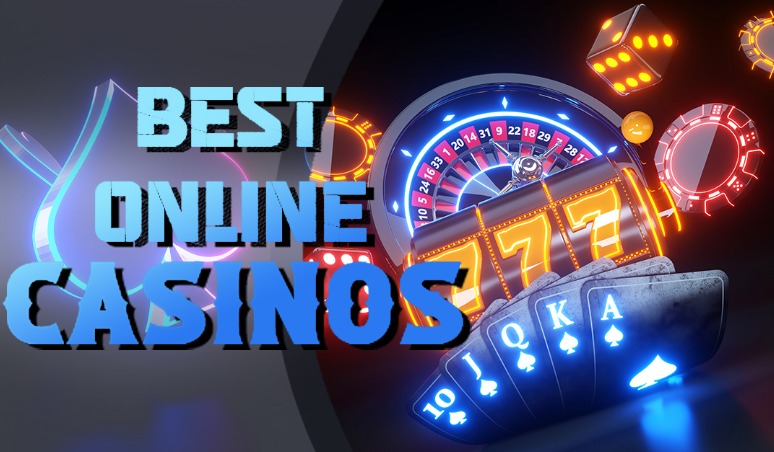 Discover the Thrills of Slots Muse Online Casino UK 2 Discover the Thrills of Slots Muse Online Casino UK 2