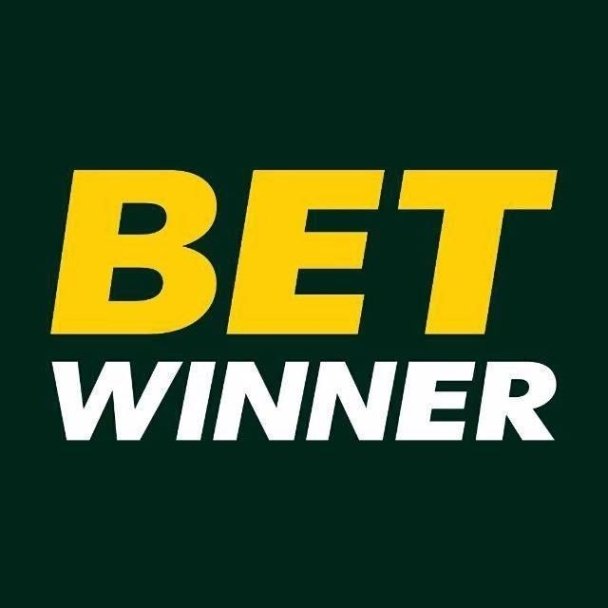 Easy Access to Betting Your Guide to Betwinner Login Easy Access to Betting Your Guide to Betwinner Login