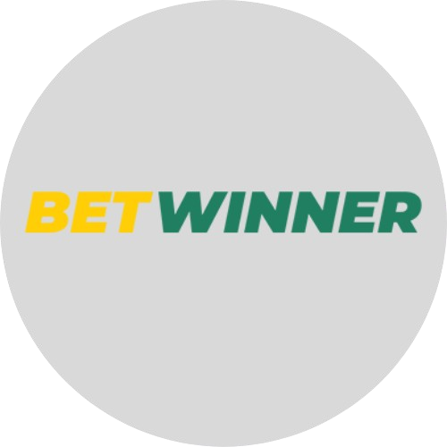Easy Access to Betting Your Guide to Betwinner Login Easy Access to Betting Your Guide to Betwinner Login
