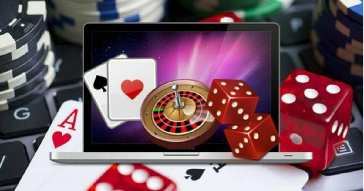 Experience seamless betting with 12play – join the fun today!