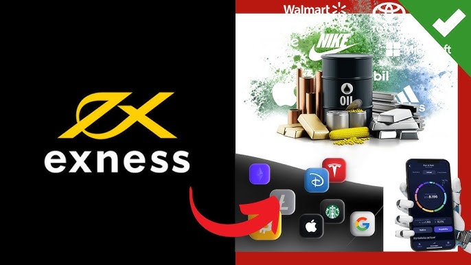 Exploring the Benefits and Risks of Exness Leverage Exploring the Benefits and Risks of Exness Leverage
